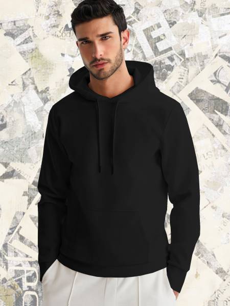 Tripr sweatshirt new arrivals