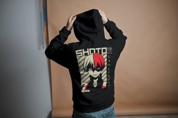 Aleca Lifestyle Full Sleeve Printed Men Sweatshirt