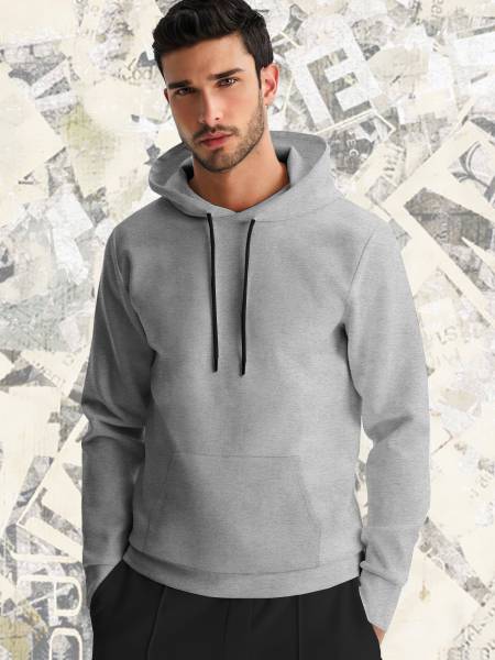 Tripr hotsell full sleeve