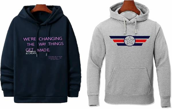 Ftc clothing on sale