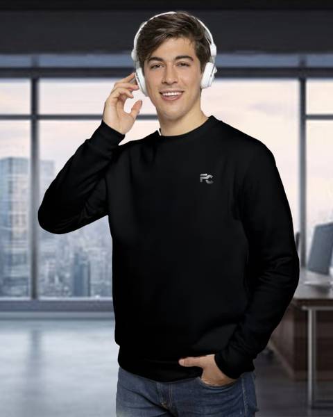 Metronaut sweatshirt cheap