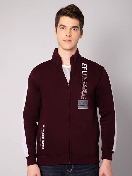 Cantabil sweatshirt deals