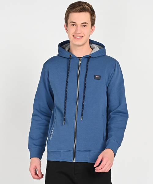 Sparky jacket price online