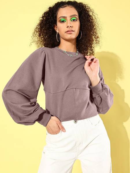 Roadster sweatshirt on sale for women