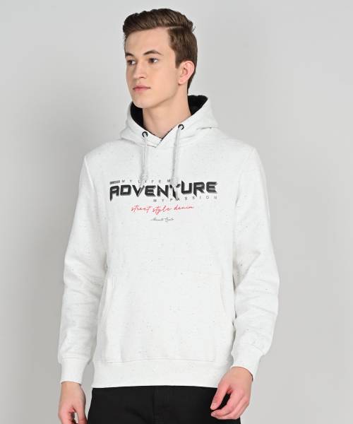 Monte carlo cheap mens sweatshirt