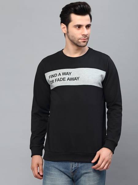 Rigo sweatshirt sales