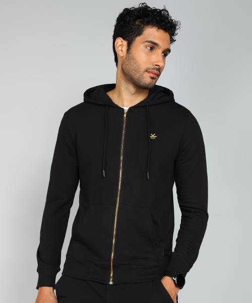 Wrogn shop sweatshirt amazon