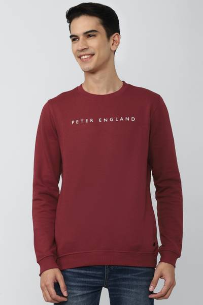 Peter discount england sweatshirt