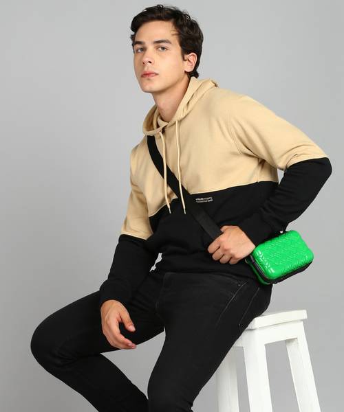 Metronaut sweatshirt sale