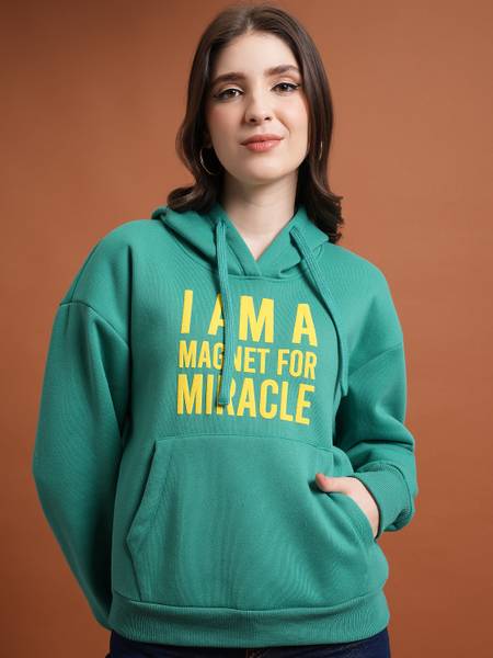Tokyo talkies sales sweatshirt