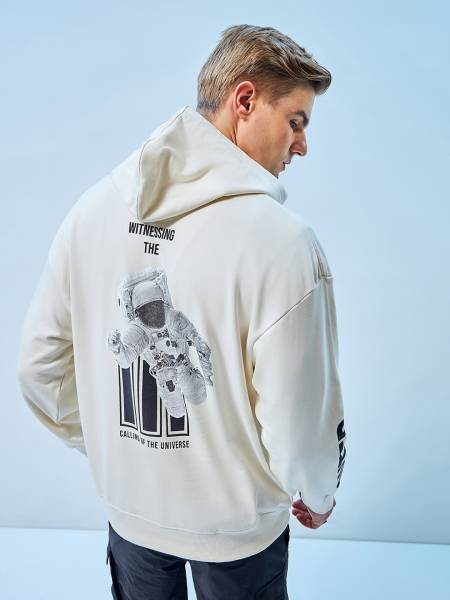 Bewakoof sweatshirt sale