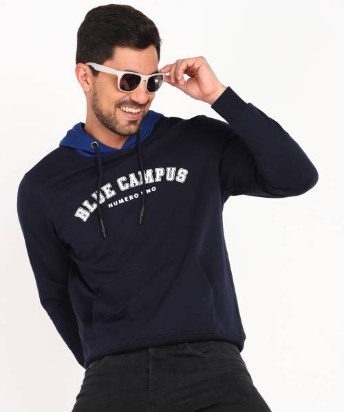 Numero shop uno sweatshirt