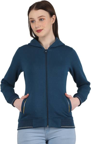 Monte carlo on sale sweatshirt women