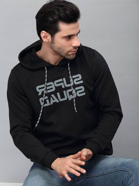 RIGO Full Sleeve Printed Men Sweatshirt Price History