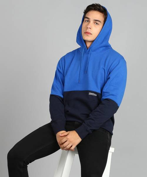 Metronaut sweatshirt new arrivals