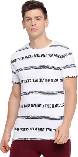 Abof top t shirt