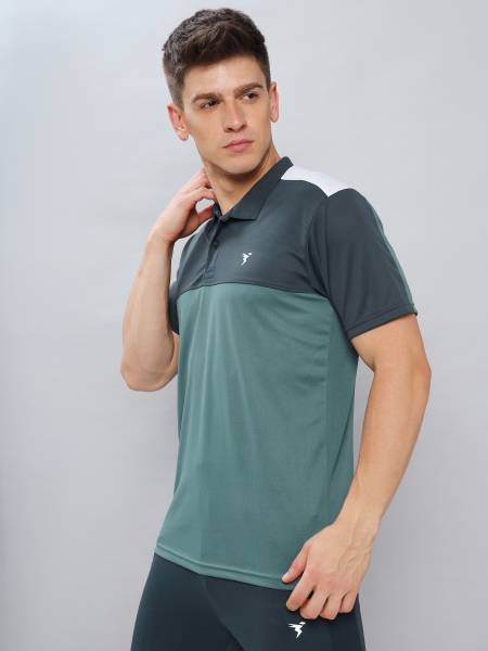 Buy Kamison Non Padded Seamless T-Shirt Bra, Double Layer Fabric no, No Bra  Lines