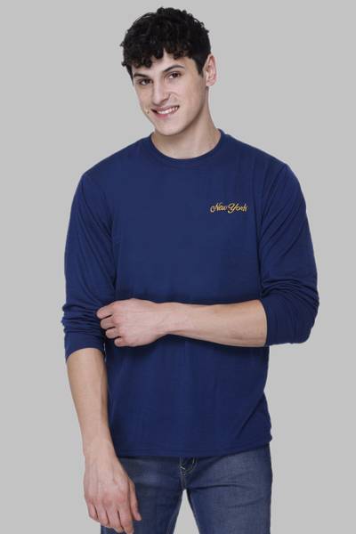 Hvbk t shirt outlet