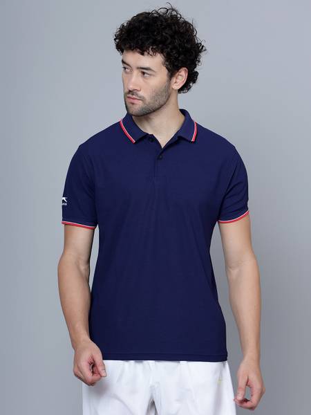 Shiv naresh t shirt price clearance