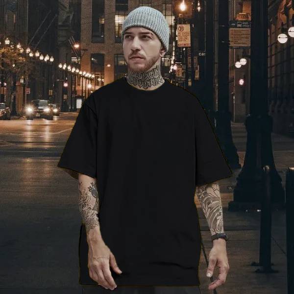 Stylogue clearance t shirt