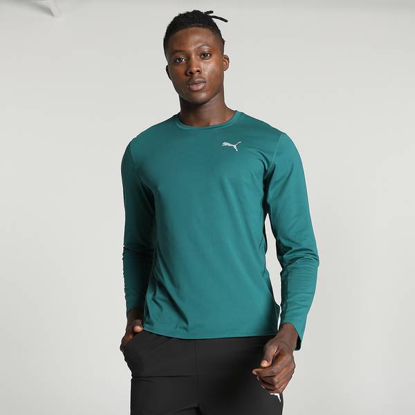 Fanideaz men's cotton shop hooded sweatshirt with zip