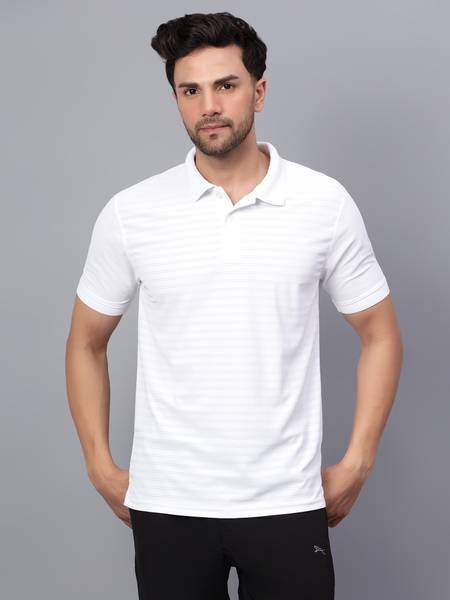Shiv naresh t shirt white deals