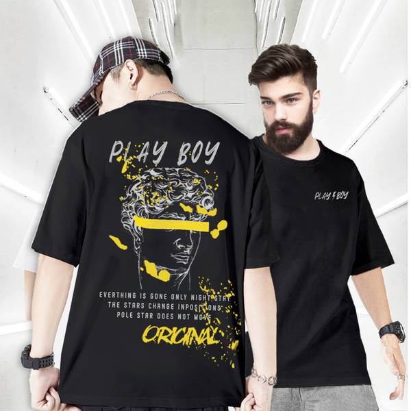 Tripr t cheap shirt