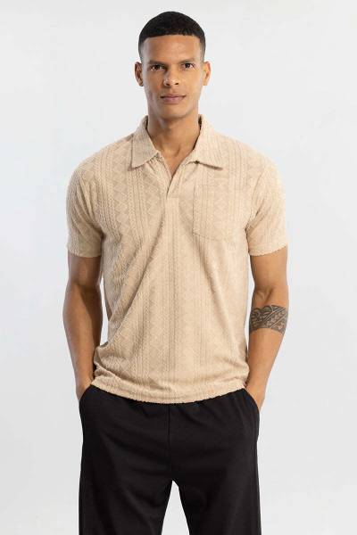 Hypernation top nehru jacket