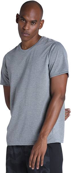 Allen solly full sleeve solid men sweatshirt clearance