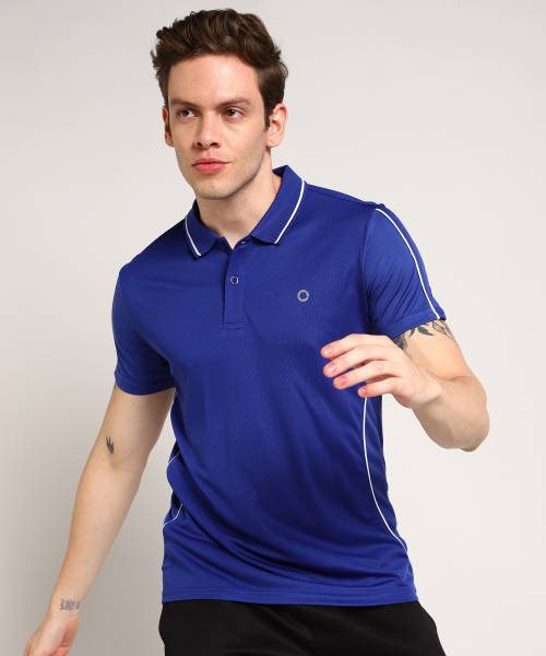 Tiger shroff blue t shirt 2025