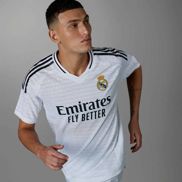 DOSTITCH Printed Men Round Neck White T-Shirt