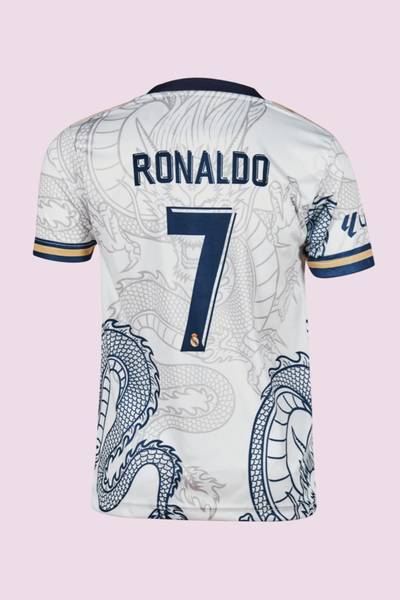 YUTU Printed Men Round Neck Multicolor T-Shirt