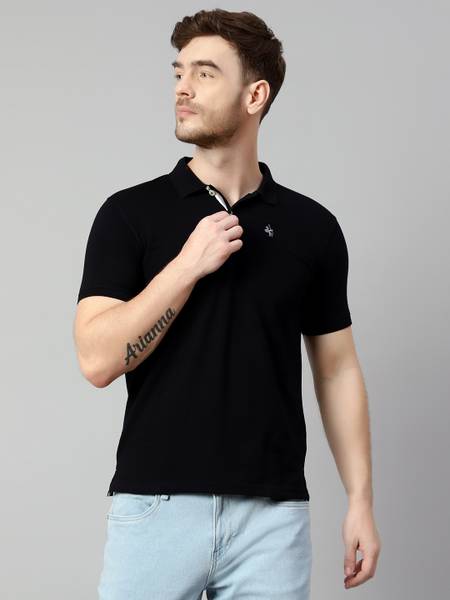 Cantabil polo shop t shirts