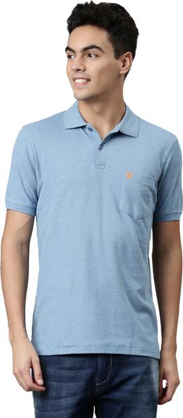 Dixcy scott polo t shirts price hot sale