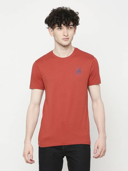 Being human original t shirt price store