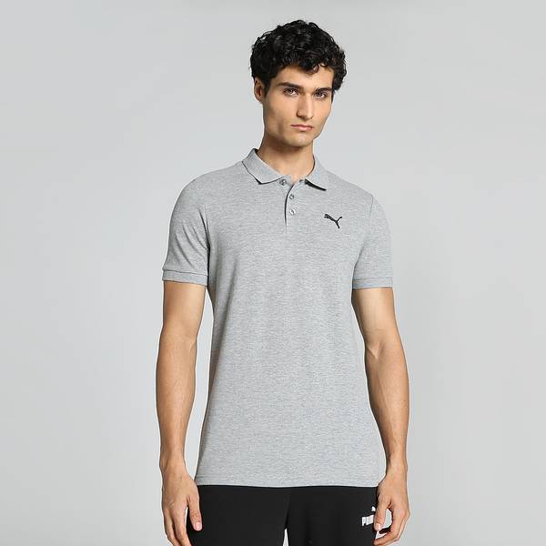 Puma n?i deals polo