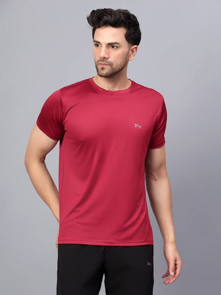 Shiv naresh t shirt discount
