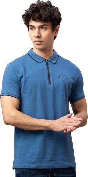 Being human collar t shirt hot sale