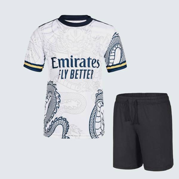YUTU Printed Men Polo Neck Multicolor T-Shirt