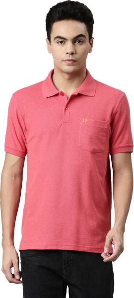 Dixcy scott polo t hotsell shirts price