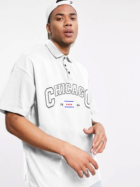 Lawman pg3 2025 sweatshirts