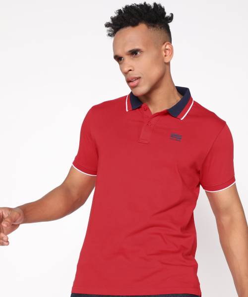 Pepe jeans 2025 polo t shirts