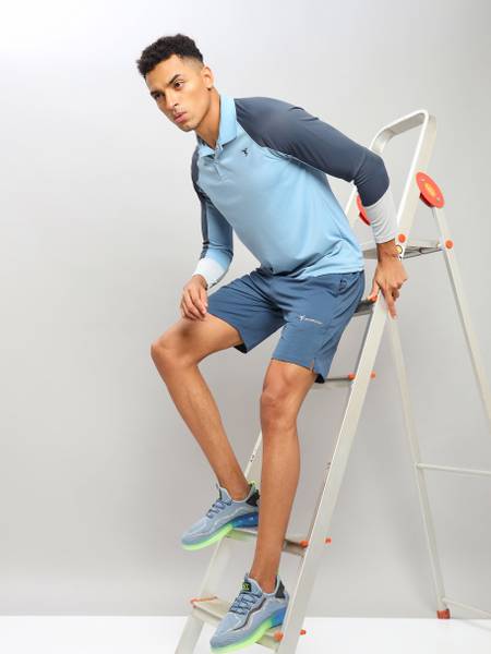 Reliable hot sale h2o raincoat