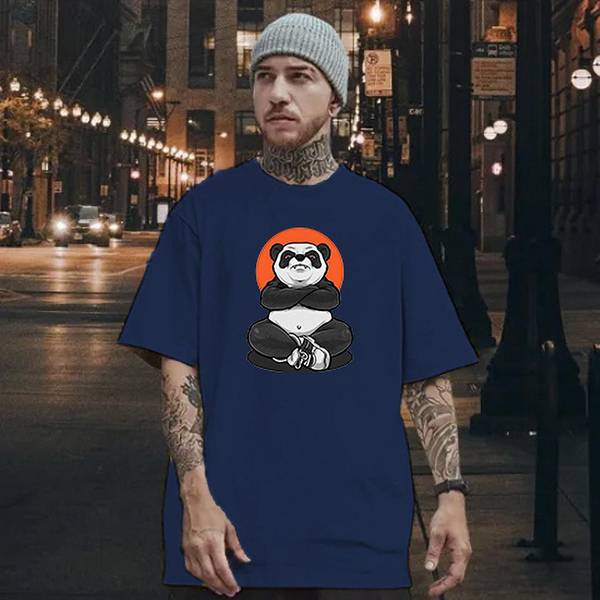 Stylogue on sale t shirt