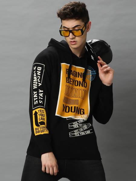 Lewel 2025 t shirt
