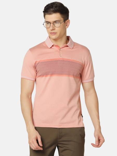 Lacoste red best sale original price