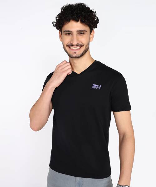 Being human original t shirt price store
