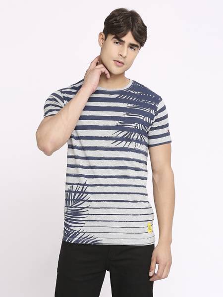 Being human grey t shirt sales