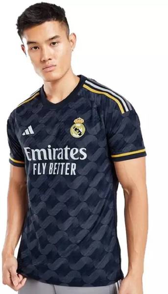 YUTU Printed Men Round Neck Multicolor T-Shirt