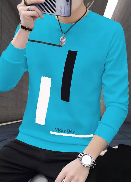 nb t shirt price